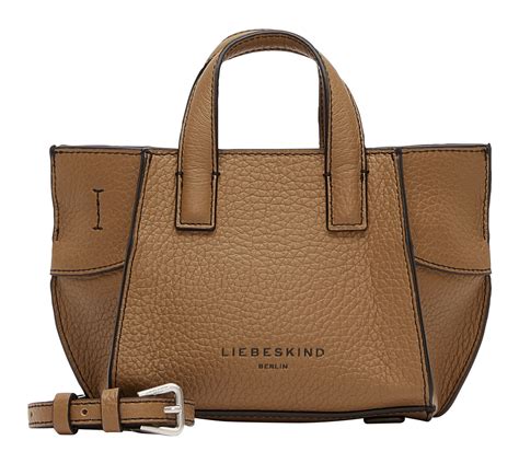 liebeskind handtasche.